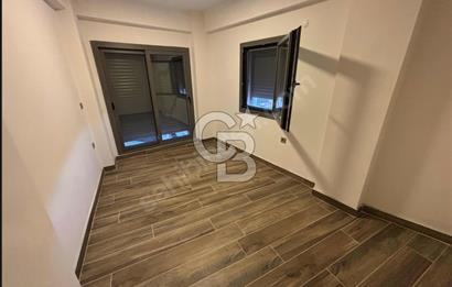 URLA GÜLBAHÇE KÖY İÇİNDE İYTE' YE YAKIN KİRALIK 1+1 FERAH DAİRE