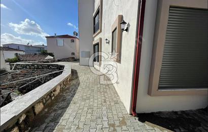 URLA GÜLBAHÇE KÖY İÇİNDE İYTE' YE YAKIN KİRALIK 1+1 FERAH DAİRE