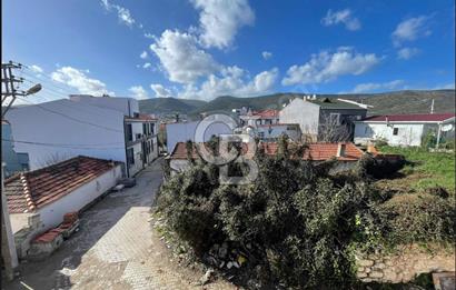 URLA GÜLBAHÇE KÖY İÇİNDE İYTE' YE YAKIN KİRALIK 1+1 FERAH DAİRE