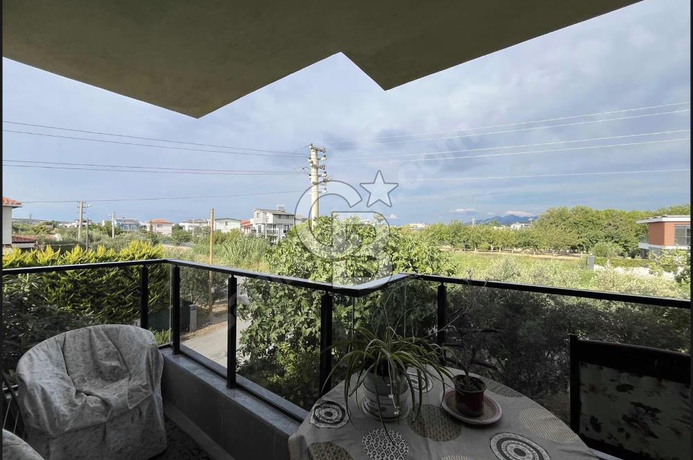 URLA ATATÜRK MAHALLESİNDE 3+1 SATILIK MÜSTAKİL VİLLA