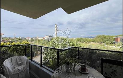 URLA ATATÜRK MAHALLESİNDE 3+1 SATILIK MÜSTAKİL VİLLA