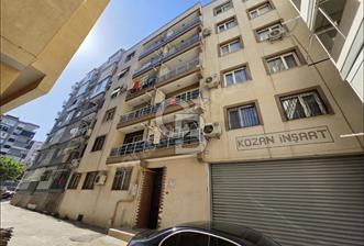 YEŞİLYURT SEVGİ YOLU YAKINI EBEVEYN BANYOLU KİRALIK DAİRE - 7 - 367211