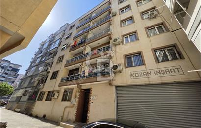 YEŞİLYURT SEVGİ YOLU YAKINI EBEVEYN BANYOLU KİRALIK DAİRE
