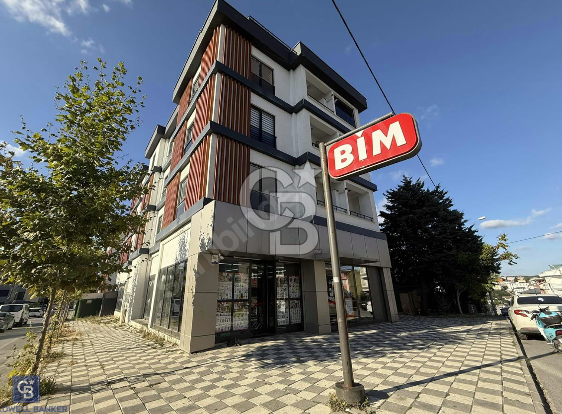 HARAÇÇIDA EMİN EVE UYGUN SİTE İÇERİSİNDE 4+2 DUBLEKS OTOPARK