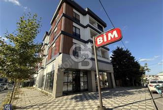 HARAÇÇIDA EMİN EVE UYGUN SİTE İÇERİSİNDE 4+2 DUBLEKS OTOPARK - 1 - 367205