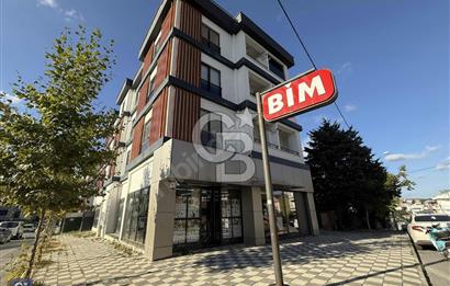 HARAÇÇIDA EMİN EVE UYGUN SİTE İÇERİSİNDE 4+2 DUBLEKS OTOPARK