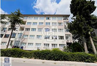 İZMİT ŞİRİNTEPE ÖĞRETMENLER SİTESİNDE 2+1 ARAKAT SATILIK DAİRE - 4 - 367219