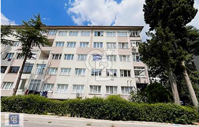 İZMİT ŞİRİNTEPE ÖĞRETMENLER SİTESİNDE 2+1 ARAKAT SATILIK DAİRE