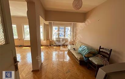 İZMİT ŞİRİNTEPE ÖĞRETMENLER SİTESİNDE 2+1 ARAKAT SATILIK DAİRE
