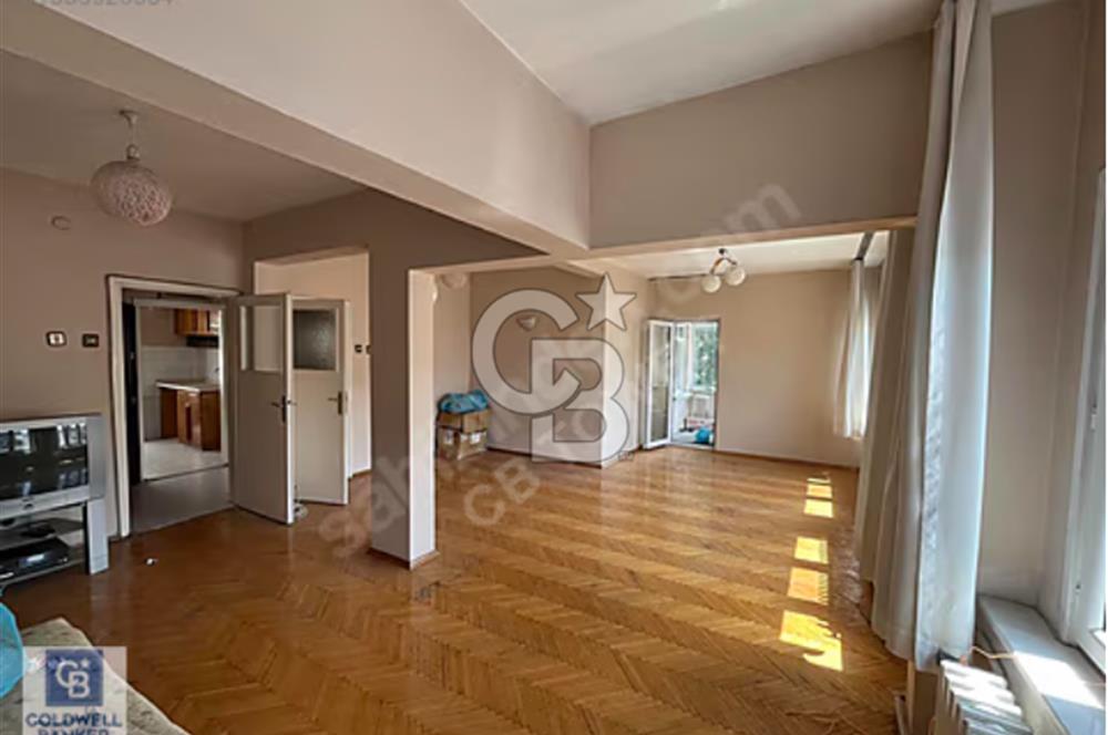 İZMİT ŞİRİNTEPE ÖĞRETMENLER SİTESİNDE 2+1 ARAKAT SATILIK DAİRE