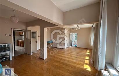 İZMİT ŞİRİNTEPE ÖĞRETMENLER SİTESİNDE 2+1 ARAKAT SATILIK DAİRE