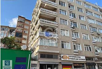 İZMİT MERKEZDE KREDİYE UYGUN 3+1 SATILIK ARAKAT DAİRE - 1 - 367222