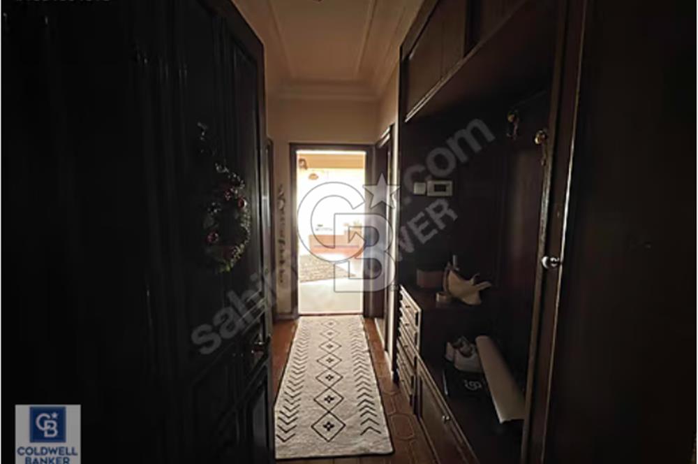 İZMİT MERKEZDE KREDİYE UYGUN 3+1 SATILIK ARAKAT DAİRE