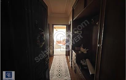 İZMİT MERKEZDE KREDİYE UYGUN 3+1 SATILIK ARAKAT DAİRE