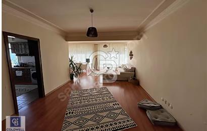 İZMİT MERKEZDE KREDİYE UYGUN 3+1 SATILIK ARAKAT DAİRE