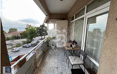 İZMİT MERKEZDE KREDİYE UYGUN 3+1 SATILIK ARAKAT DAİRE