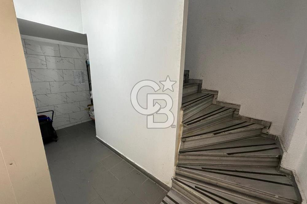 Esenyurt Nazım Hikmet Blv. Devren Kiralık Pizza Dükkanı