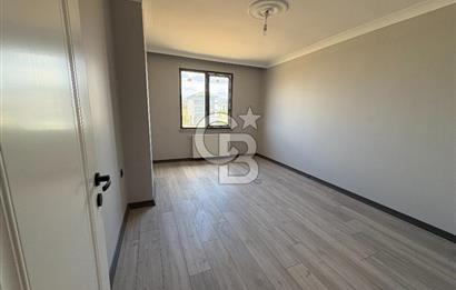 SELİMPAŞA CELALİYEDE SIFIR SİTE İÇİ DENİZE YAKIN 2+1