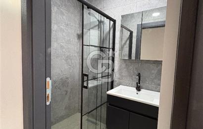 SELİMPAŞA CELALİYEDE SIFIR SİTE İÇİ DENİZE YAKIN 2+1