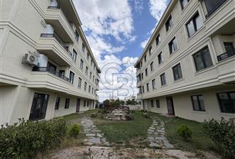 SELİMPAŞA CELALİYEDE SIFIR SİTE İÇİ DENİZE YAKIN 2+1 - 3 - 367194