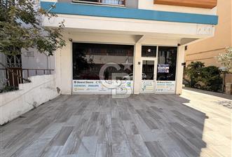 İsmetpaşa Mahallesi’nde Satılık İşyeri - 10 - 367234