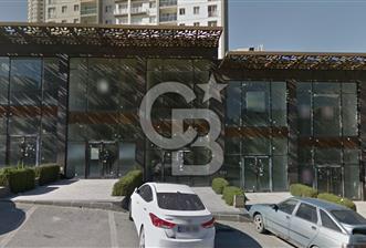 Esenyurt Nazım Hikmet Blv. Bura Residance da Satılık Dükkan - 6 - 367190