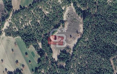Kütahya Gediz Dere de 2.171 m² Müstakil Tapulu