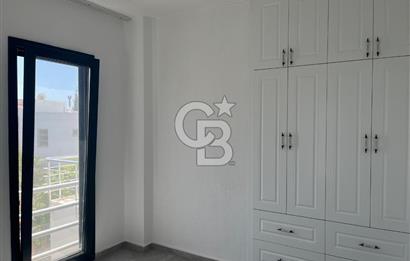GÜMÜŞLÜK TE 2+1 KİRALIK DAİRE
