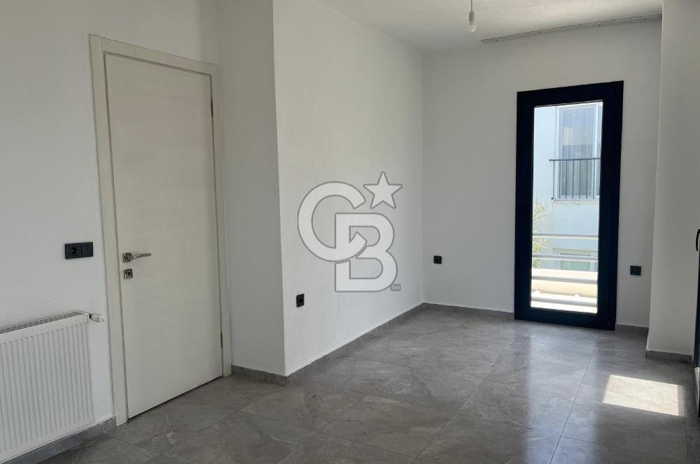 GÜMÜŞLÜK TE 2+1 KİRALIK DAİRE