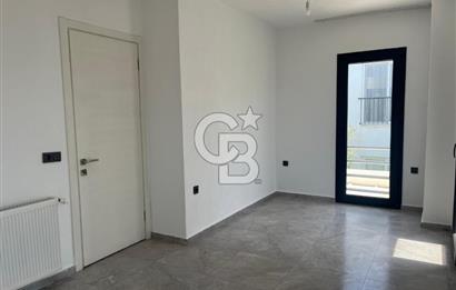 GÜMÜŞLÜK TE 2+1 KİRALIK DAİRE