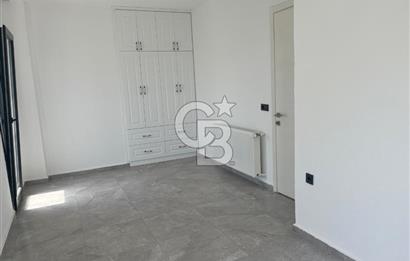 GÜMÜŞLÜK TE 2+1 KİRALIK DAİRE