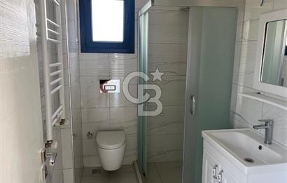 GÜMÜŞLÜK TE 2+1 KİRALIK DAİRE