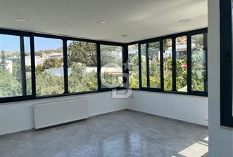 GÜMÜŞLÜK TE 2+1 KİRALIK DAİRE - 1 - 367232