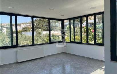 GÜMÜŞLÜK TE 2+1 KİRALIK DAİRE