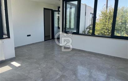 GÜMÜŞLÜK TE 2+1 KİRALIK DAİRE