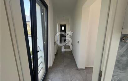 GÜMÜŞLÜK TE 2+1 KİRALIK DAİRE