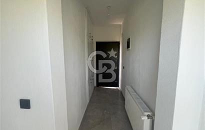 GÜMÜŞLÜK TE 2+1 KİRALIK DAİRE