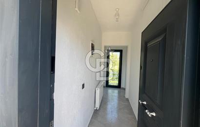 GÜMÜŞLÜK TE 2+1 KİRALIK DAİRE