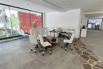 CADDE CEPHE SATILIK DÜKKAN - 5 - 367212
