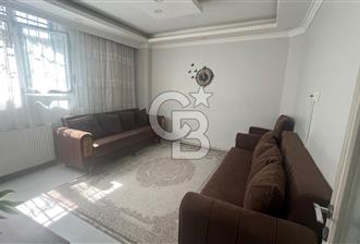 KATILIMEVLERİNE UYGUN GENİŞ BAHÇELİ TERS DUBLEKS! - 10 - 367214