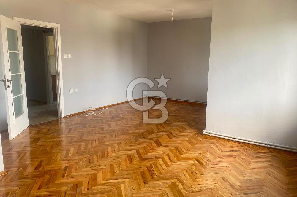 Kağıthane Hamidiye Levsu Sitesi 3+1 Kiralık Daire