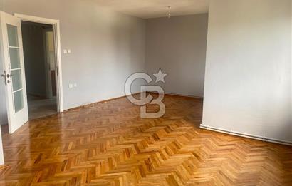 Kağıthane Hamidiye Levsu Sitesi 3+1 Kiralık Daire