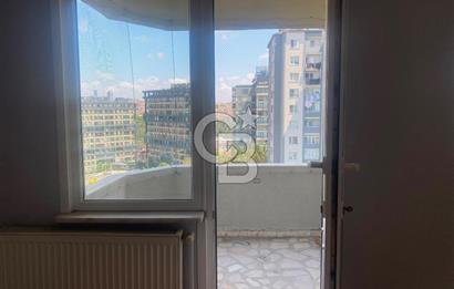 Kağıthane Hamidiye Levsu Sitesi 3+1 Kiralık Daire
