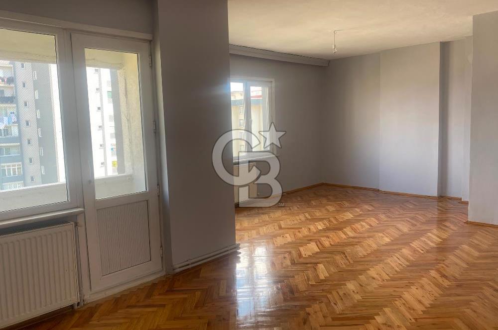 Kağıthane Hamidiye Levsu Sitesi 3+1 Kiralık Daire