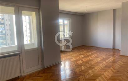 Kağıthane Hamidiye Levsu Sitesi 3+1 Kiralık Daire