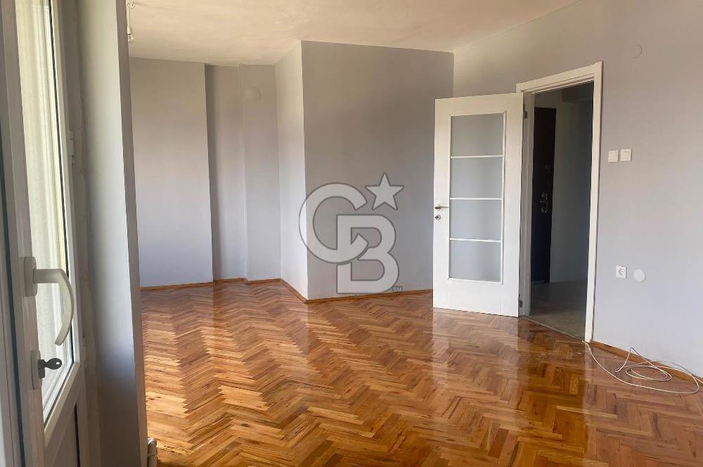 Kağıthane Hamidiye Levsu Sitesi 3+1 Kiralık Daire
