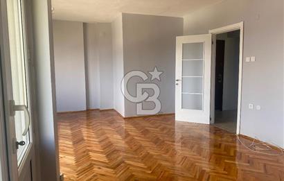 Kağıthane Hamidiye Levsu Sitesi 3+1 Kiralık Daire