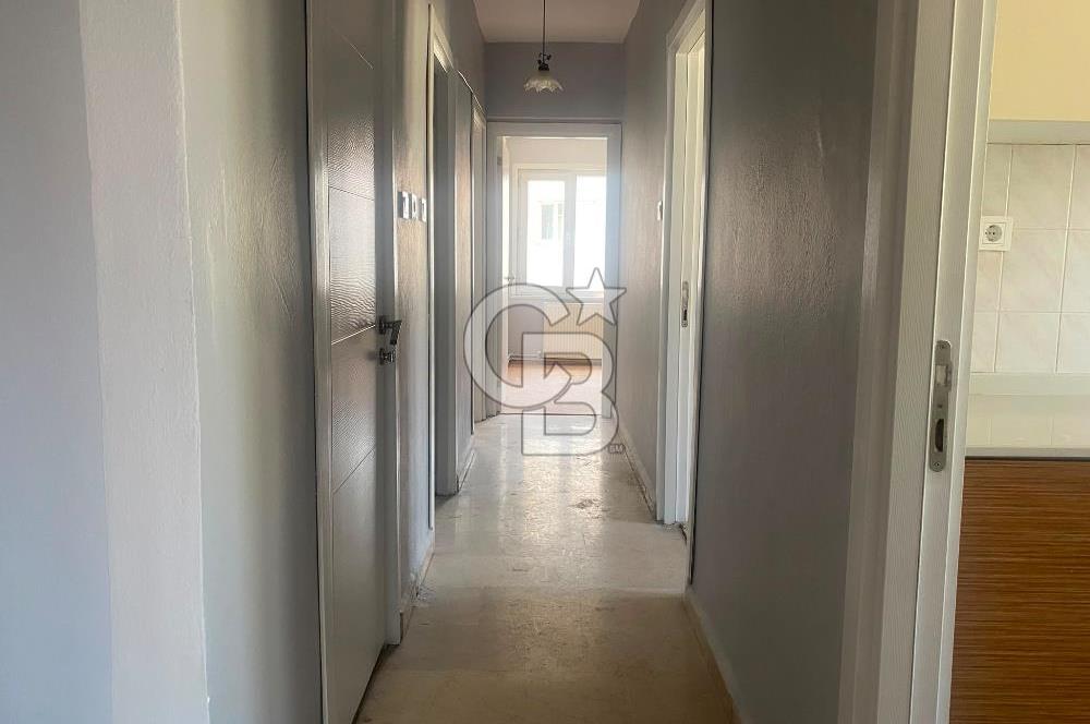 Kağıthane Hamidiye Levsu Sitesi 3+1 Kiralık Daire