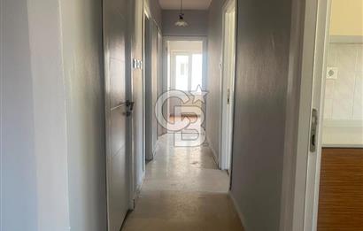 Kağıthane Hamidiye Levsu Sitesi 3+1 Kiralık Daire