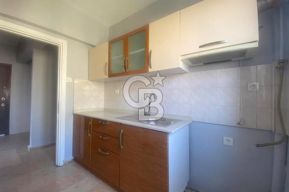 Kağıthane Hamidiye Levsu Sitesi 3+1 Kiralık Daire